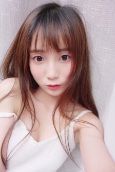 爱里美久